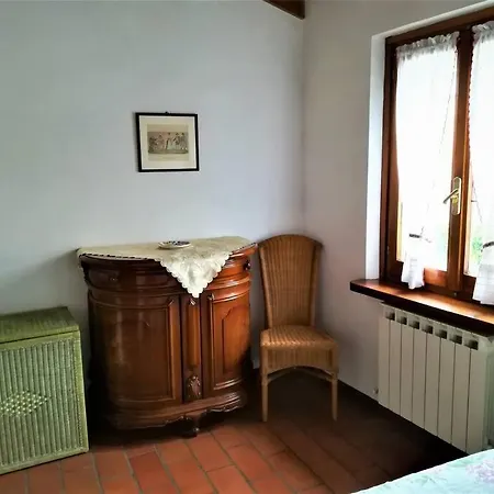 Apartment Ca Rosa.con Posto Auto.citra:010054-lt-0578