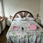 Ca Rosa.con Posto Auto.citra:010054-lt-0578 * Σάντα Μαργκερίτα Λιγκούρε