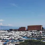Ca Rosa.con Posto Auto.citra:010054-lt-0578 Σάντα Μαργκερίτα Λιγκούρε