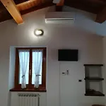 Ca Rosa.con Posto Auto.citra:010054-lt-0578 Σάντα Μαργκερίτα Λιγκούρε