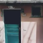 Ca Rosa.con Posto Auto.citra:010054-lt-0578 Διαμέρισμα
