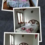 Ca Rosa.con Posto Auto.citra:010054-lt-0578 *