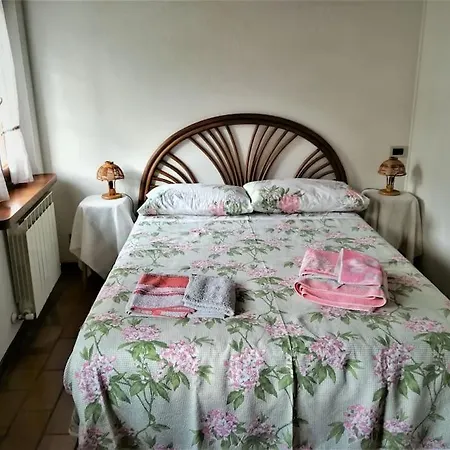 Cà Rosa.con Posto Auto.citra:010054-lt-0578 * Santa Margherita Ligure