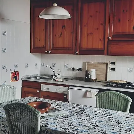 Cà Rosa.con Posto Auto.citra:010054-lt-0578