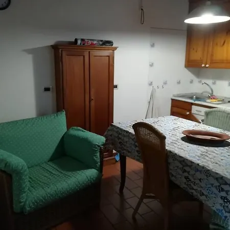 Ca Rosa.con Posto Auto.citra:010054-lt-0578 Διαμέρισμα Σάντα Μαργκερίτα Λιγκούρε