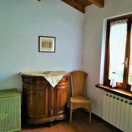 Ca Rosa.con Posto Auto.citra:010054-lt-0578 Santa Margherita Ligure