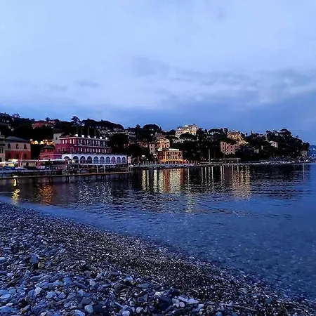 Appartamento Cà Rosa.con Posto Auto.citra:010054-lt-0578 *