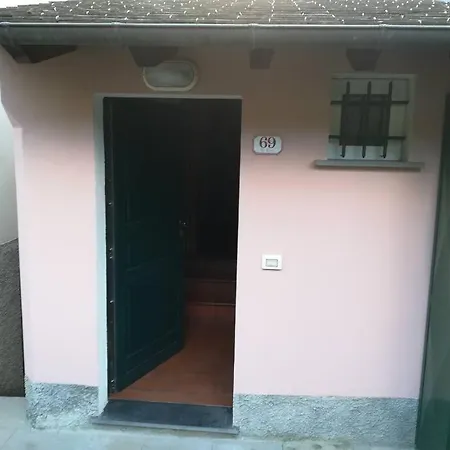 Appartamento Cà Rosa.con Posto Auto.citra:010054-lt-0578 *