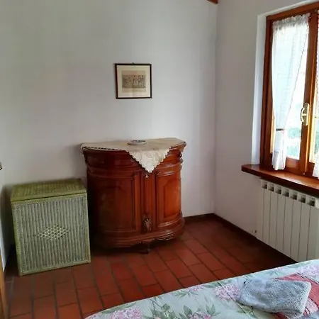 Cà Rosa.con Posto Auto.citra:010054-lt-0578 Appartamento *