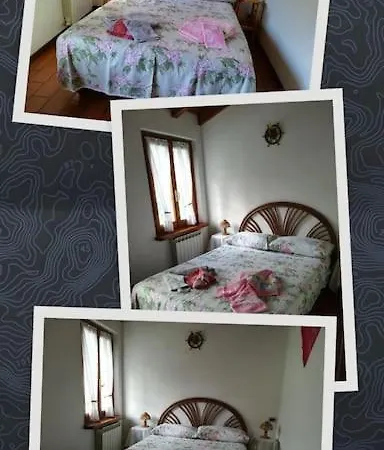 Ca Rosa.con Posto Auto.citra:010054-lt-0578 *