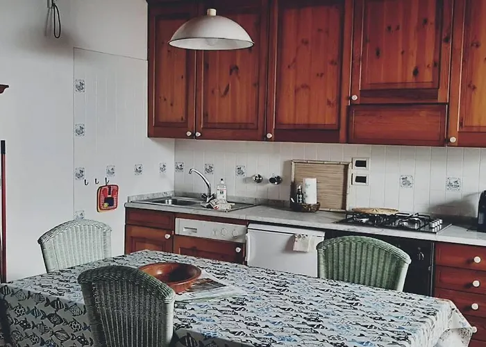 Ca Rosa.con Posto Auto.citra:010054-lt-0578