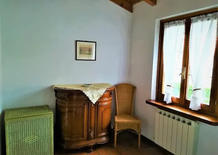 Ca Rosa.con Posto Auto.citra:010054-lt-0578 Santa Margherita Ligure